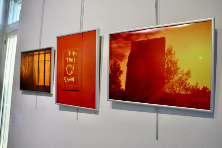 669177567_17888752614467176_6904002419947951299_n