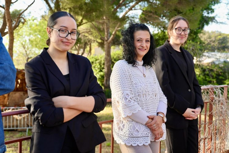 669329837_17888752722467176_1519985679728841448_n