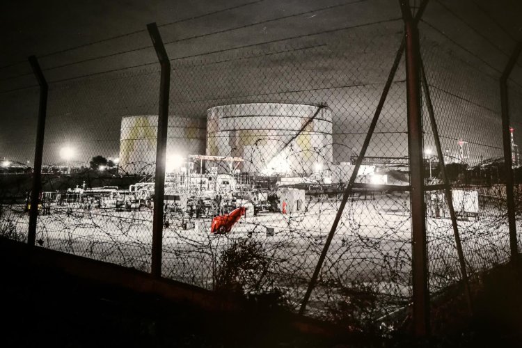 669699771_17888752575467176_6779027221812974793_n