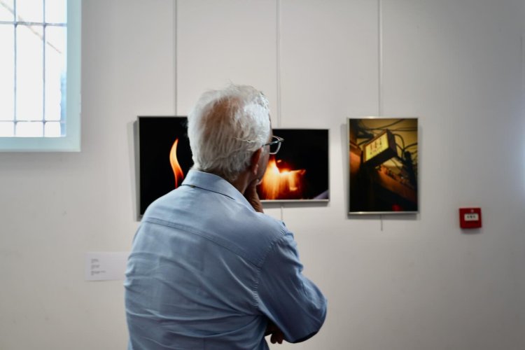 669903334_17888752584467176_2491567550503647643_n