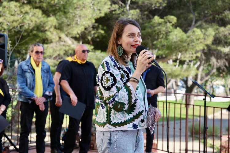 669941417_17888752659467176_8853261988832101344_n