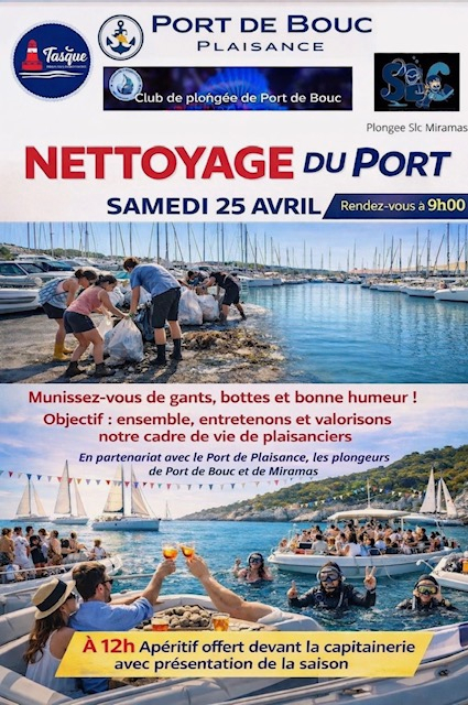2504-port-propre