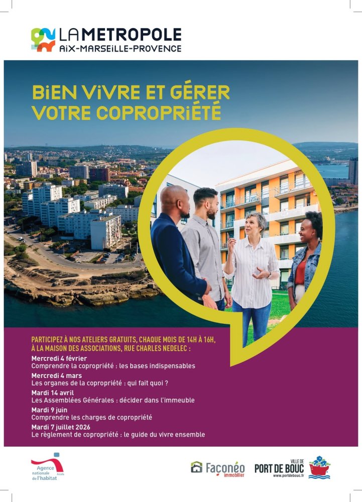 668981517_1375307244623761_5727753729629645549_n