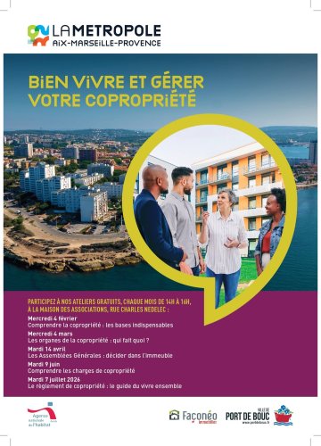 668981517_1375307244623761_5727753729629645549_n