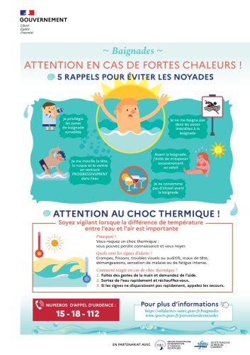 a3_noyade_chaleur_page-0001