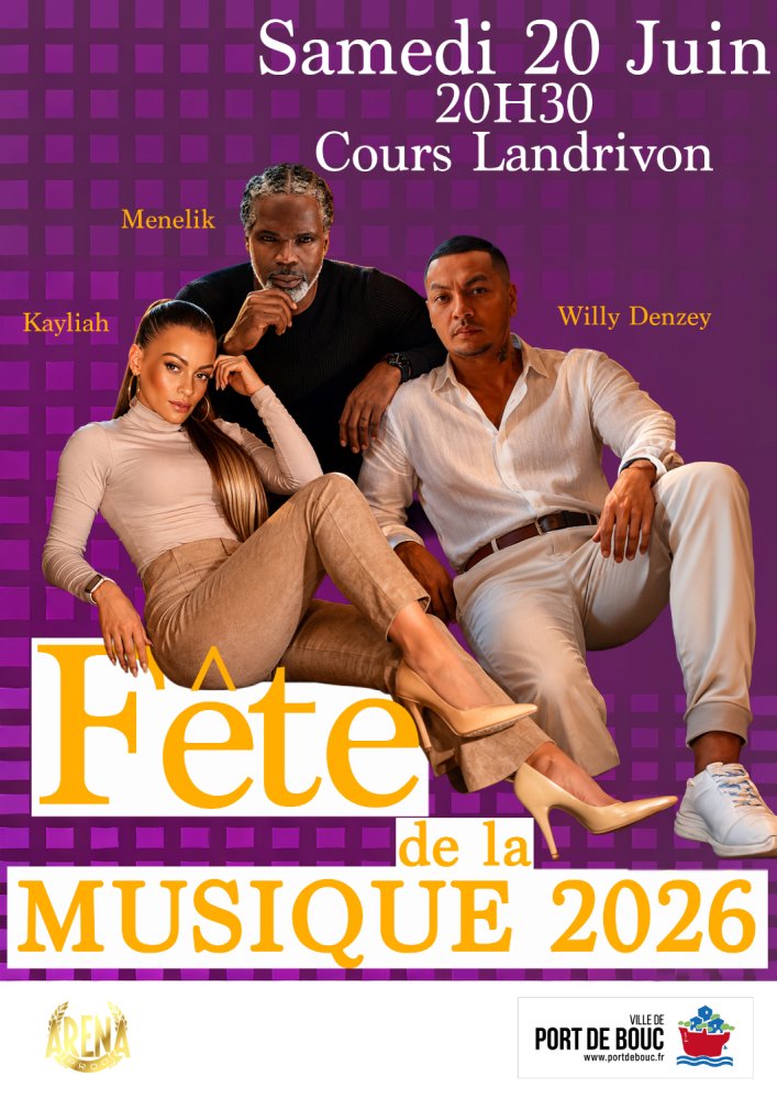 2006-affiche-fete-musique
