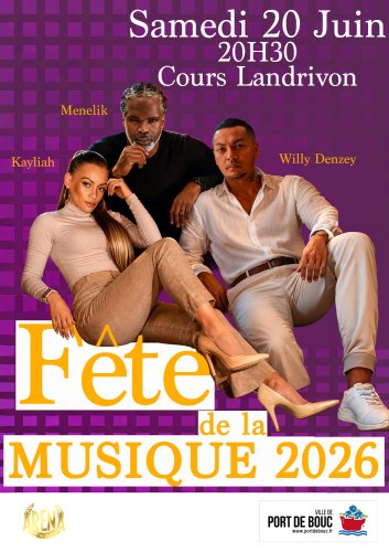 2006-affiche-fete-musique