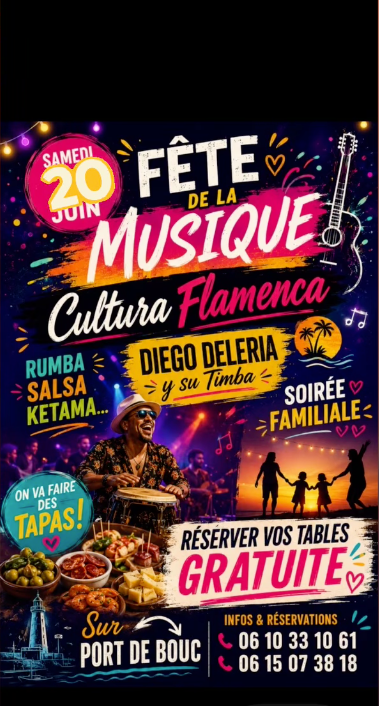 20_06-cultura-flamenca