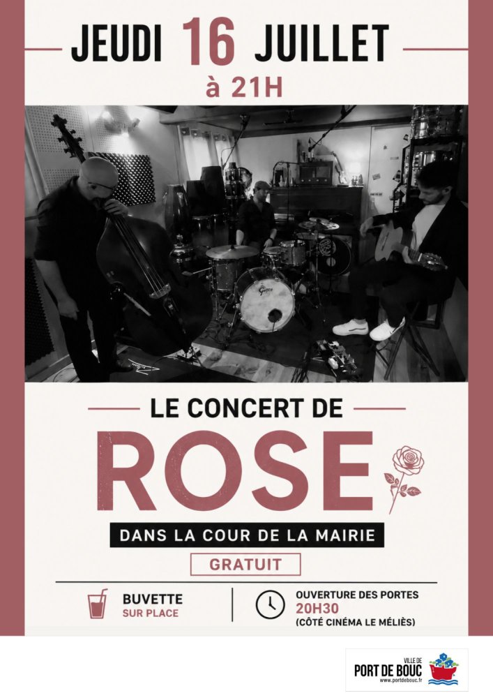 1607-rose