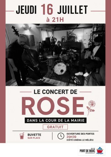 1607-rose