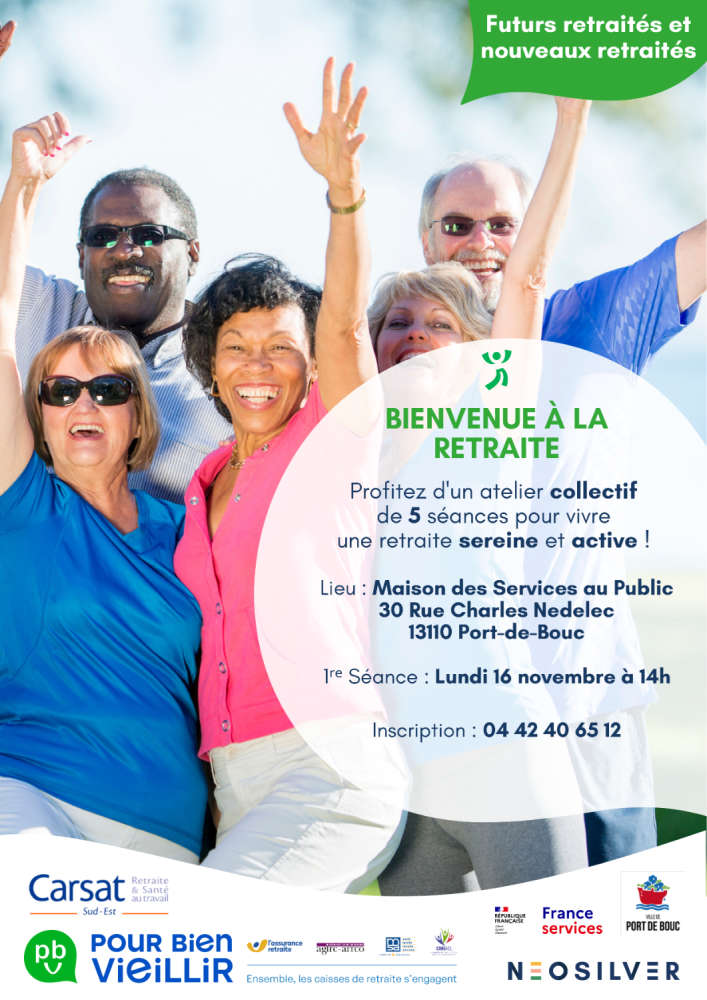 16-11-atelier-retraites-1