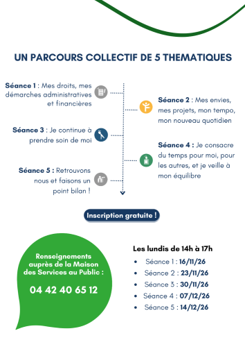 16-11-atelier-retraites-2
