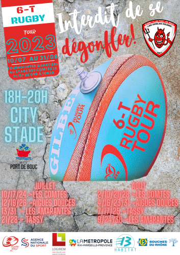1007-au-3108-6t-rugby-programmation-2023