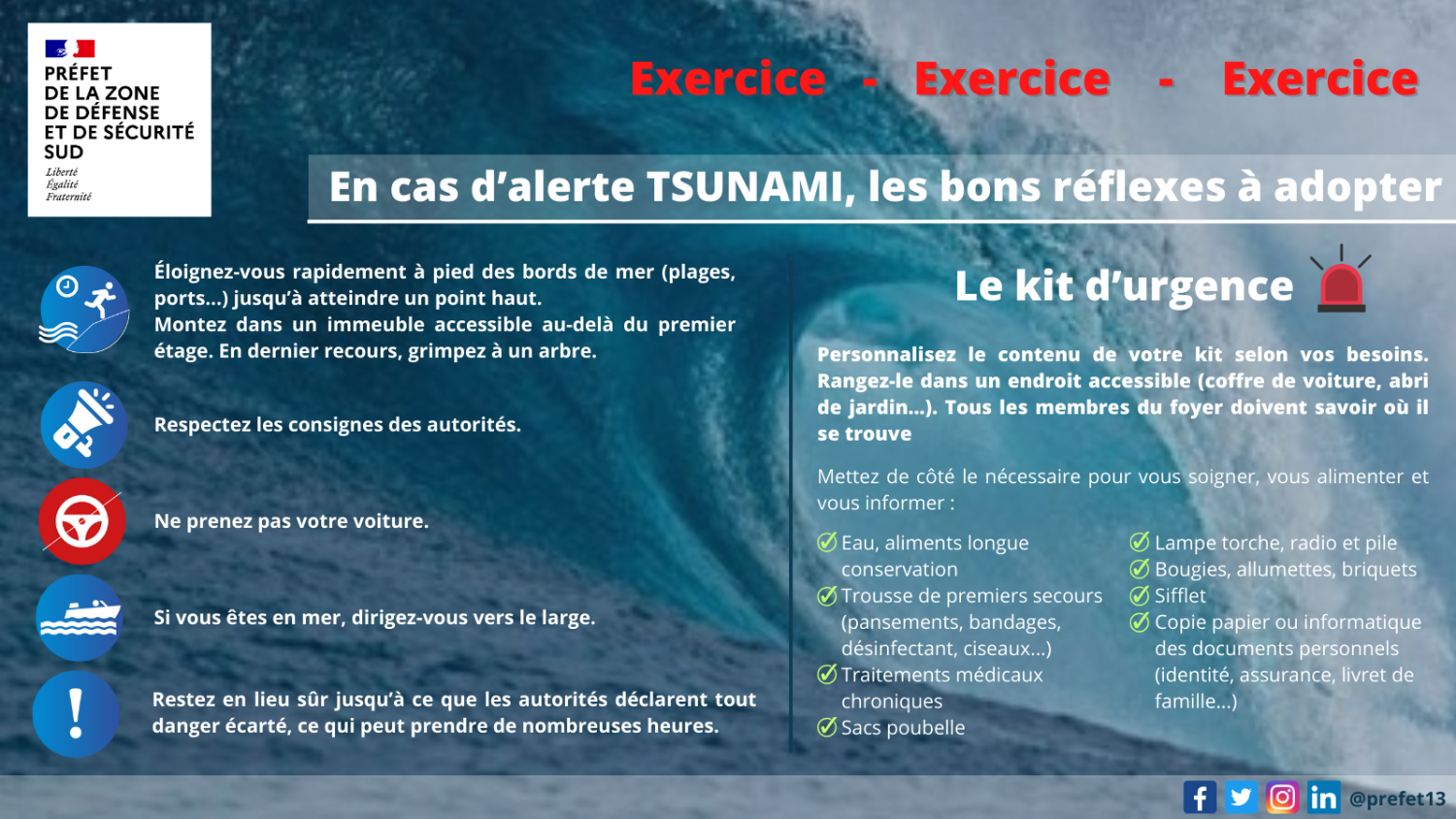 exercice-tsunami-bons-comportements