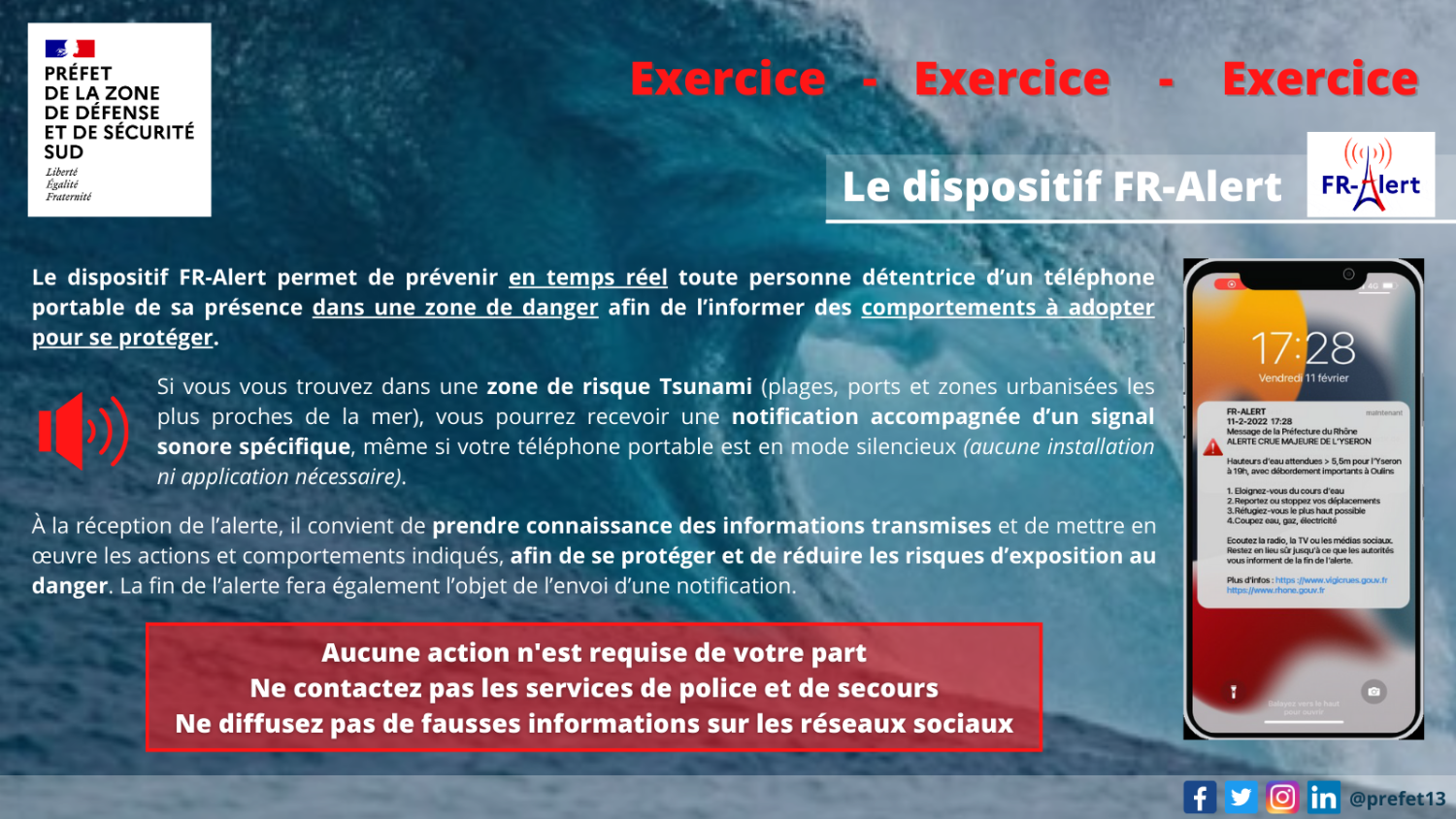 exercice-tsunami-fr-alert