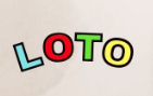 LOTO du P.C.F