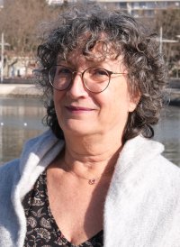 Photo de Rosalba Cerboni