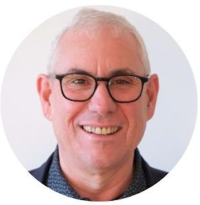 Photo de BELSOLA Laurent