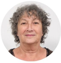 Photo de CERBONI Rosalba