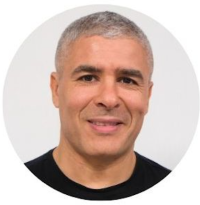 Photo de M'HAMDI Akrem