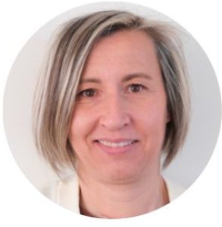 Photo de SOTTA Floriane