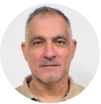 Photo de GUIOT David