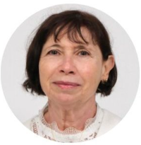 Photo de MULLER Martine