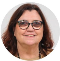 Photo de NUNEZ MARIE-FRANCE