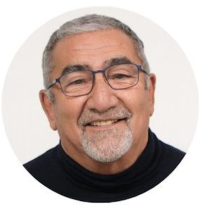 Photo de REHABI Houssine