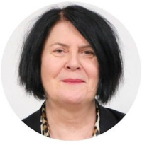 Photo de VAXES Cathy