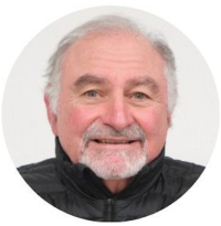 Photo de TORRES Christian