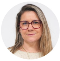 Photo de BERTET Magali