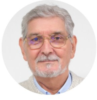 Photo de FERNANDEZ Louis