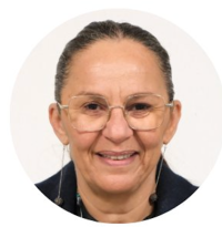 Photo de CADI Réhila