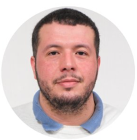 Photo de LADJAL Mohamed