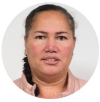 Photo de SALLE Lusia