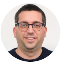 Photo de PERFETTI Mathieu