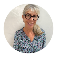 Photo de MARTINEZ Véronique