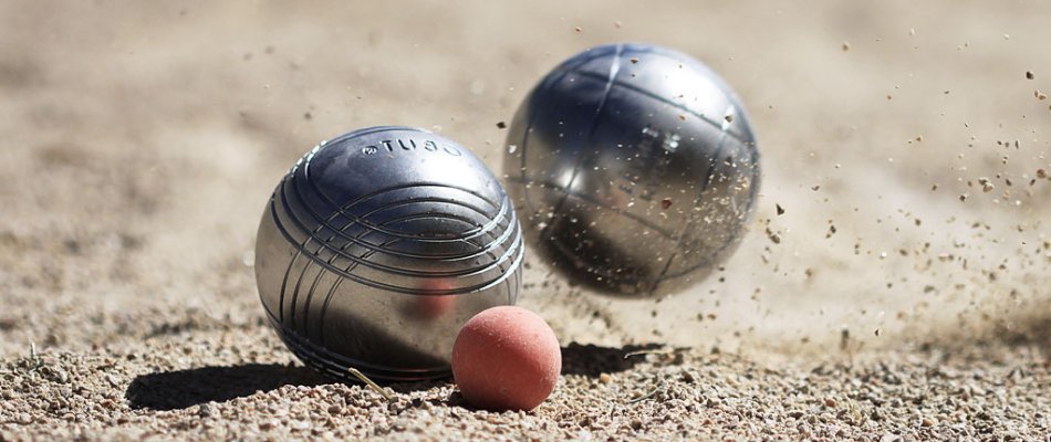 boule-petanque