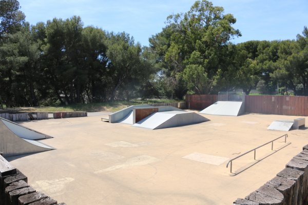 skate-parc-1