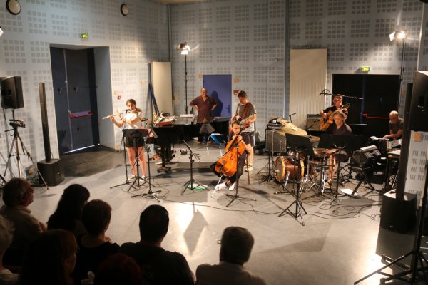 conservatoire-auditorium