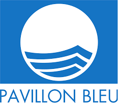 pavillon-bleu