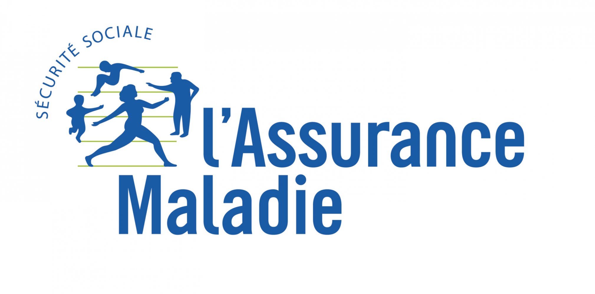Assurance Maladie France